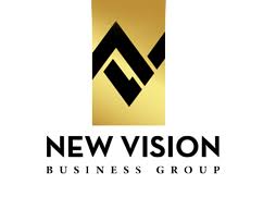 NEW VISION REAL ESTATE PLC Logo